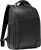 Рюкзак Piquadro Modus Special CA6289MOS/N черный натур.кожа