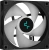 Устройство охлаждения(кулер) Deepcool AG300 LED RGB Soc-AM5/AM4/1200/1700/1851 серебристый 4-pin 18-31dB Al+Cu 150W 350gr Ret (R-AG300-BKLNMN-G) Устройство охлаждения(кулер) Deepcool AG300 LED RGB Soc-AM5/AM4/1200/1700/1851 серебристый 4-pin 18-31dB Al+Cu 150W 350gr Ret (R-AG300-BKLNMN-G)
