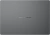 Ноутбук Asus Zenbook 14 UX3407RA-QD038W Snapdragon X Elite X1E-78-100 32Gb SSD1Tb Qualcomm Adreno 14" OLED WUXGA (1920x1200) Windows 11 Home grey WiFi BT Cam Bag (90NB16G2-M00360) Ноутбук Asus Zenbook 14 UX3407RA-QD038W Snapdragon X Elite X1E-78-100 32Gb SSD1Tb Qualcomm Adreno 14" OLED WUXGA (1920x1200) Windows 11 Home grey WiFi BT Cam Bag (90NB16G2-M00360)