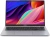 Ноутбук Digma EVE C5805 N-series N100 16Gb SSD512Gb Intel UHD Graphics 16" IPS WUXGA (1920x1200) Windows 11 Pro dk.grey WiFi BT Cam 6000mAh (DN16N1-ADXW01) Ноутбук Digma EVE C5805 N-series N100 16Gb SSD512Gb Intel UHD Graphics 16" IPS WUXGA (1920x1200) Windows 11 Pro dk.grey WiFi BT Cam 6000mAh (DN16N1-ADXW01)