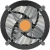 Устройство охлаждения(кулер) Cooler Master i70C ARGB Soc-1700/1851 серебристый/черный 4-pin 28dB Al 130W 400gr Ret (RR-I7C7-18PA-R1)