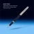 Ручка роллер Waterman Hemisphere L`Essence du Bleu (2166469) LaqBlue CT F черн. черн. подар.кор. Ручка роллер Waterman Hemisphere L`Essence du Bleu (2166469) LaqBlue CT F черн. черн. подар.кор.