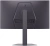 Монитор LG 25" UltraGear 25G550B-B черный IPS LED 1ms 16:9 HDMI матовая HAS Piv 1000:1 300cd 178гр/178гр 1920x1080 FHD 4.8кг Монитор LG 25" UltraGear 25G550B-B черный IPS LED 1ms 16:9 HDMI матовая HAS Piv 1000:1 300cd 178гр/178гр 1920x1080 FHD 4.8кг