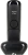 Р/Телефон Dect Gigaset A170 DUO черный (труб. в компл.:2шт) АОН Р/Телефон Dect Gigaset A170 DUO черный (труб. в компл.:2шт) АОН