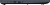 Ноутбук Maibenben M17A-R574UM Ryzen 5 7430U 16Gb SSD512Gb AMD Radeon Graphics 17.3" IPS FHD (1920x1080) Windows 11 Home blue WiFi BT Cam 3896mAh (M17A-R574UM0F3RHU4EB1) Ноутбук Maibenben M17A-R574UM Ryzen 5 7430U 16Gb SSD512Gb AMD Radeon Graphics 17.3" IPS FHD (1920x1080) Windows 11 Home blue WiFi BT Cam 3896mAh (M17A-R574UM0F3RHU4EB1)