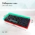 Клавиатура GMNG GG-KB500XW механическая черный USB беспроводная BT/Radio Multimedia for gamer LED (1910516) кабель 1.8м Клавиатура GMNG GG-KB500XW механическая черный USB беспроводная BT/Radio Multimedia for gamer LED (1910516) кабель 1.8м
