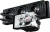 Система водяного охлаждения Thermalright Wonder Vision 360 Turbo ARGB Soc-AM5/AM4/1200/1700/1851 черный 4-pin 44.7dB Al LCD Ret (W-VISION-TURBO-360-BL-ARGB) Система водяного охлаждения Thermalright Wonder Vision 360 Turbo ARGB Soc-AM5/AM4/1200/1700/1851 черный 4-pin 44.7dB Al LCD Ret (W-VISION-TURBO-360-BL-ARGB)