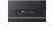 Телевизор LED LG 24" 24TQ510S-PZ.ARUZ черный HD 60Hz DVB-T DVB-T2 DVB-C USB WiFi Smart TV