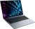 Ноутбук Tecno MegaBook K16SFA Ryzen 5 7535HS 8Gb SSD512Gb AMD Radeon 660M 16" IPS WUXGA (1920x1200) Windows 11 Home grey WiFi BT Cam 6060mAh (71005000518)