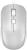 Мышь A4Tech Fstyler FM26 серебристый/белый оптическая 1600dpi USB для ноутбука 4but (FM26 USB (ICY WHITE)) Мышь A4Tech Fstyler FM26 серебристый/белый оптическая 1600dpi USB для ноутбука 4but (FM26 USB (ICY WHITE))