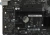 Материнская плата Biostar H610MHD D5 Soc-1700 Intel H610 2xDDR5 mATX AC`97 8ch(7.1) GbLAN+DVI+HDMI