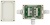 Грозозащита Osnovo SP-IP/1000PW(ver2) Грозозащита Osnovo SP-IP/1000PW(ver2)