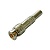 Разъем Tantos TS BNC 00-00008540