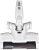 Пылесос Polaris IQ Home PVCS 4070 600Вт белый