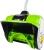 Снегоуборщик электр. Greenworks GD40SSK2