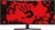Монитор Bloody 34" MN340W черный VA LED 1ms 21:9 HDMI M/M матовая HAS Piv 300cd 178гр/178гр 3440x1440 180Hz G-Sync FreeSync DP UW USB 5.7кг Монитор Bloody 34" MN340W черный VA LED 1ms 21:9 HDMI M/M матовая HAS Piv 300cd 178гр/178гр 3440x1440 180Hz G-Sync FreeSync DP UW USB 5.7кг