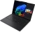 Ноутбук Lenovo ThinkPad T14 G6 Core Ultra 5 225U 16Gb SSD512Gb Intel Graphics 14" IPS WUXGA (1920x1200) без ОС black WiFi BT Cam (21QC006CFW) Ноутбук Lenovo ThinkPad T14 G6 Core Ultra 5 225U 16Gb SSD512Gb Intel Graphics 14" IPS WUXGA (1920x1200) без ОС black WiFi BT Cam (21QC006CFW)