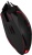 Клавиатура + мышь A4Tech Bloody B1700 клав:черный мышь:черный USB LED (B1700 (B140N + ES7 + BP-50M))