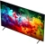 Телевизор LED LG 85" 85QNED70B6A.ARUG черный титан 4K Ultra HD 60Hz DVB-T DVB-T2 DVB-C DVB-S DVB-S2 USB WiFi Smart TV Телевизор LED LG 85" 85QNED70B6A.ARUG черный титан 4K Ultra HD 60Hz DVB-T DVB-T2 DVB-C DVB-S DVB-S2 USB WiFi Smart TV