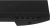 Моноблок IRU Tactio 24ID 24.5" Full HD i3 1215U (1.2) 8Gb SSD256Gb UHDG Windows 11 Pro 64 GbitEth WiFi BT 90W Cam черный 1920x1080