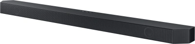 Саундбар Samsung HW-Q700D/RU 3.1.2 160Вт+160Вт черный