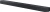 Саундбар Samsung HW-Q700D/RU 3.1.2 160Вт+160Вт черный Саундбар Samsung HW-Q700D/RU 3.1.2 160Вт+160Вт черный