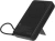 Мобильный аккумулятор Xiaomi Magnetic BHR08P9GL 10000mAh QC3.0/PD3.0 33W 3A USB-C беспров.зар. серый