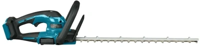 Кусторез Makita UH020GZаккум.
