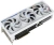 Видеокарта Asus PCI-E 5.0 ROG-ASTRAL-RTX5080-O16G-WHITE NVIDIA GeForce RTX 5080 16Gb 256bit GDDR7 2760/30000 HDMIx2 DPx3 HDCP Ret Видеокарта Asus PCI-E 5.0 ROG-ASTRAL-RTX5080-O16G-WHITE NVIDIA GeForce RTX 5080 16Gb 256bit GDDR7 2760/30000 HDMIx2 DPx3 HDCP Ret
