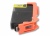 Картридж струйный Cactus CS-CB322N(CS-CB322) №178XL фото черный (14.6мл) для HP PS B8553/C5383/C6383/D5463 с чипом Картридж струйный Cactus CS-CB322N(CS-CB322) №178XL фото черный (14.6мл) для HP PS B8553/C5383/C6383/D5463 с чипом