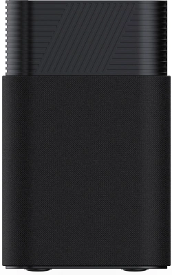 Саундбар Hisense HT SATURN 4.1.2 480Вт+240Вт черный