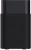 Саундбар Hisense HT SATURN 4.1.2 480Вт+240Вт черный