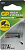 Батарея GP Super Alkaline 27AF MN27 (1шт)