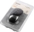 Мышь A4Tech Fstyler FM10 черный/серый оптическая 1600dpi USB 4but (FM10 GREY)