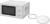 Микроволновая Печь Vitek VT-MW0820 20л. 700Вт белый Микроволновая Печь Vitek VT-MW0820 20л. 700Вт белый