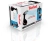 Отпариватель ручной Tefal DT9100E0 1600Вт черный/медный Отпариватель ручной Tefal DT9100E0 1600Вт черный/медный
