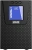 Источник бесперебойного питания Powercom Macan Plus MAC1000TEN 1000Вт 1000ВА черный