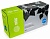 Картридж лазерный Cactus CS-CE340A CE340A черный (13500стр.) для HP CLJ M775