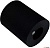 Резинка ролика Cet CET341092PT (2F906240) для Kyocera Ecosys P2035d/2135dn/M2030dn/2035dn/2535dn