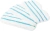 Комплект аксессуаров Starwind SSM57MP (3предмет.) Комплект аксессуаров Starwind SSM57MP (3предмет.)