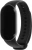 Фитнес-трекер Xiaomi Smart Band 10 AMOLED корп.:черный рем.:черный (BHR07PYGL) Фитнес-трекер Xiaomi Smart Band 10 AMOLED корп.:черный рем.:черный (BHR07PYGL)