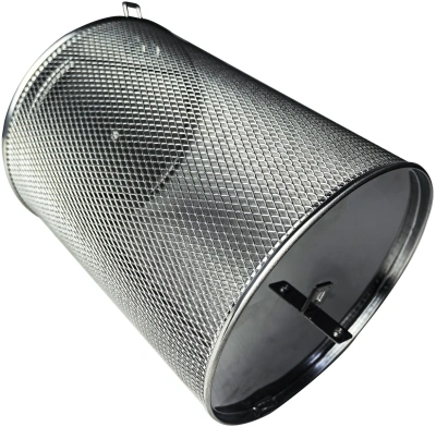 Аэрогриль Vitek VT-AF8801 16л 2100Вт черный