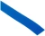 Хомут-липучка Rexant 07-7525 5000x20мм (упак:1шт) полиамид синий Хомут-липучка Rexant 07-7525 5000x20мм (упак:1шт) полиамид синий