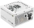 Блок питания Thermaltake ATX 850W Toughpower GT Gen.5 SNOW 80+ gold 24pin APFC 120mm fan 6xSATA Cab Manag RTL