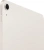 Планшет Apple iPad Air 2024 A2902 M2 2.99 8C RAM8Gb ROM128Gb 11" IPS 2360x1640 iOS сияющая звезда 12Mpix 12Mpix BT WiFi 10hr Планшет Apple iPad Air 2024 A2902 M2 2.99 8C RAM8Gb ROM128Gb 11" IPS 2360x1640 iOS сияющая звезда 12Mpix 12Mpix BT WiFi 10hr