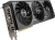 Видеокарта Asus PCI-E 5.0 PRIME-RTX5060TI-O16G NVIDIA GeForce RTX 5060TI 16Gb 128bit GDDR7 2617/28000 HDMIx1 DPx3 HDCP Ret