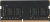Память DDR4 32GB 3200MHz Kingspec KS3200D4N12032G RTL PC4-25600 CL22 SO-DIMM 260-pin 1.2В dual rank Ret