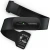Фитнес-трекер Garmin HRM 200 Heart rate sensor корп.:черный рем.:черный (010-13388-01) Фитнес-трекер Garmin HRM 200 Heart rate sensor корп.:черный рем.:черный (010-13388-01)