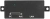 Инжектор PoE Osnovo Midspan-1/P1 10/100BASE-T 30Вт Инжектор PoE Osnovo Midspan-1/P1 10/100BASE-T 30Вт