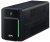 Источник бесперебойного питания APC Back-UPS BX950MI 520Вт 950ВА черный Источник бесперебойного питания APC Back-UPS BX950MI 520Вт 950ВА черный